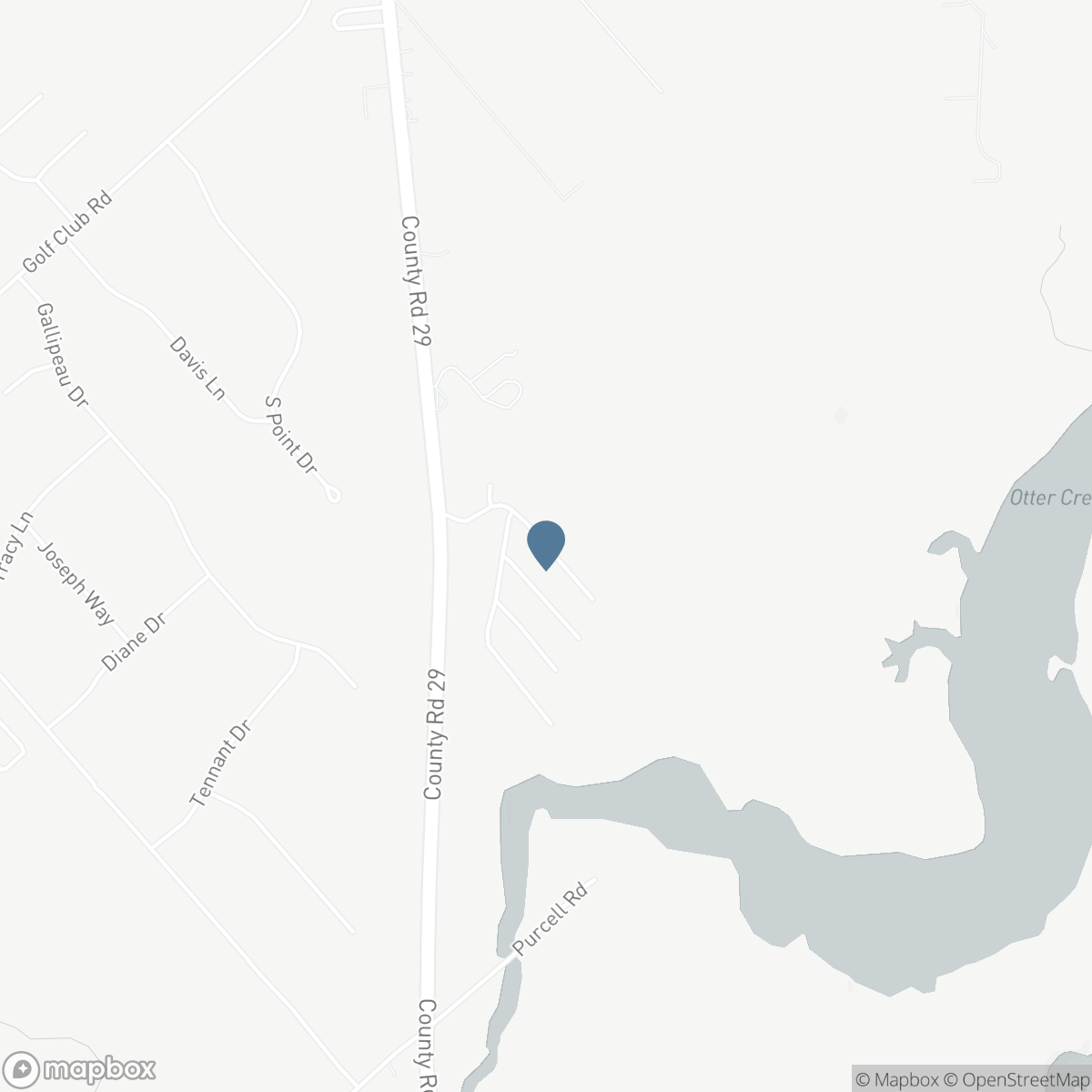 15 KAVANAGH DRIVE KAVANAGH DRIVE S, Smiths Falls, Ontario K7A 4S5